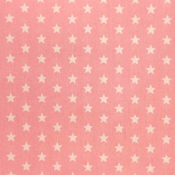 Small Star Candy Pink (1)